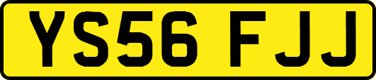 YS56FJJ