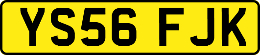 YS56FJK