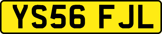 YS56FJL
