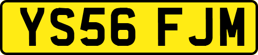 YS56FJM