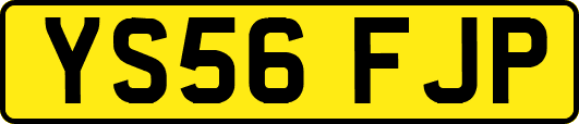 YS56FJP