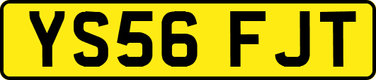 YS56FJT