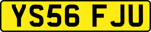 YS56FJU