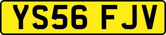 YS56FJV