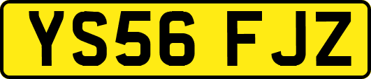 YS56FJZ