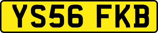 YS56FKB