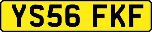 YS56FKF