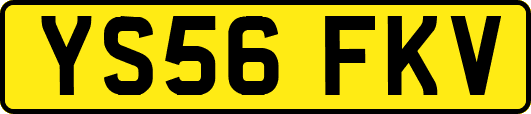 YS56FKV