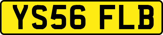 YS56FLB