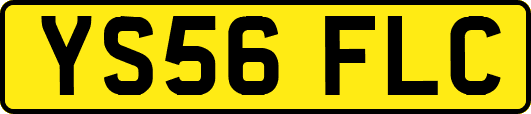 YS56FLC