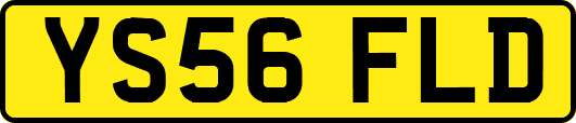 YS56FLD