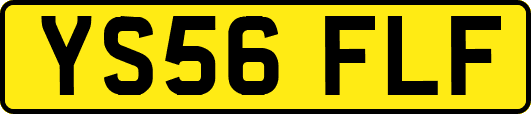 YS56FLF