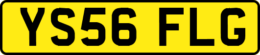 YS56FLG