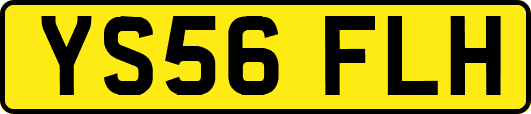 YS56FLH