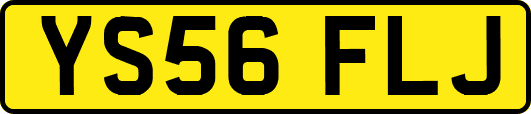 YS56FLJ