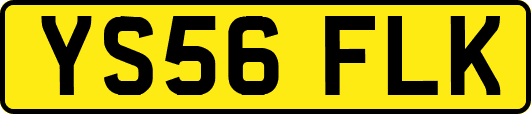 YS56FLK