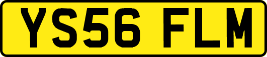 YS56FLM