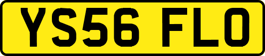 YS56FLO