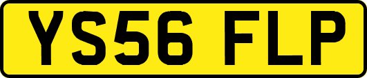 YS56FLP