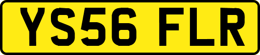 YS56FLR