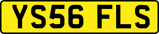 YS56FLS