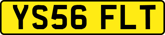 YS56FLT