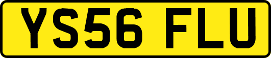 YS56FLU
