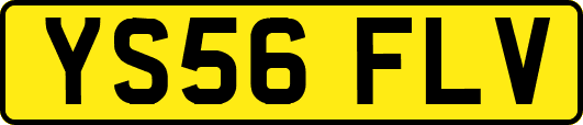 YS56FLV