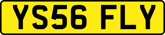 YS56FLY