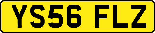 YS56FLZ