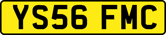 YS56FMC