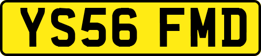 YS56FMD