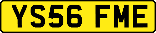 YS56FME
