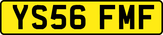 YS56FMF