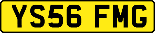 YS56FMG