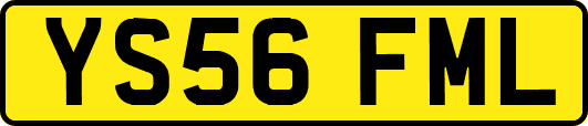 YS56FML
