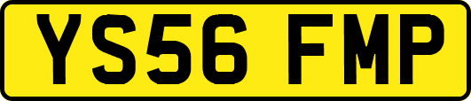 YS56FMP