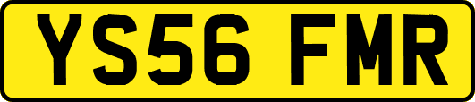 YS56FMR