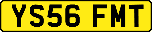 YS56FMT