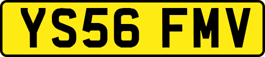YS56FMV