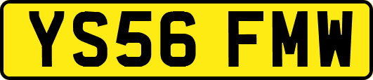 YS56FMW