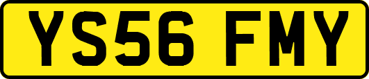 YS56FMY
