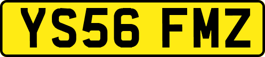 YS56FMZ