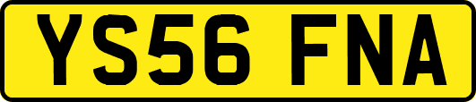 YS56FNA