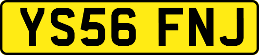 YS56FNJ