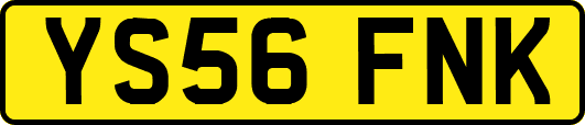 YS56FNK