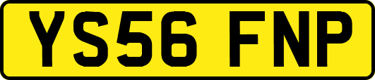 YS56FNP