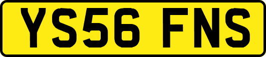 YS56FNS