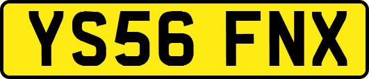 YS56FNX
