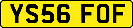 YS56FOF